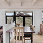 Beachfront With Panoramic View *